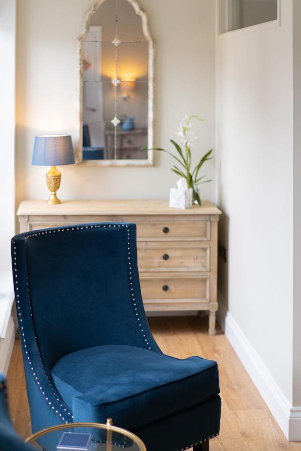 The Ironmongers Boutique Accommodation Aylsham Dış mekan fotoğraf